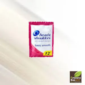 Head & Shoulders Anti Dandruff RS.2 (PES 16)