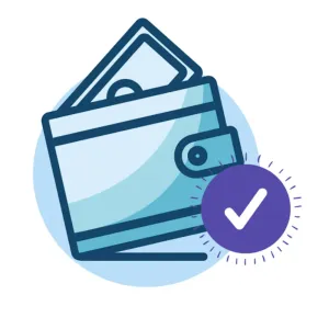 Wallet Activation 