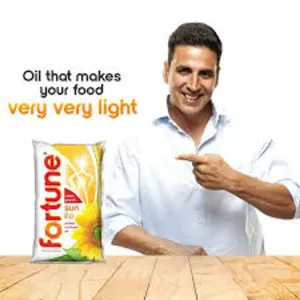 Fortune Sunlite, 500Lt