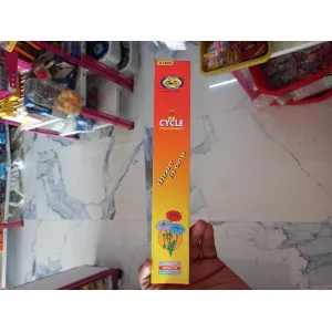 Cycle Brand 3 In 1 Bathi 