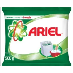 எரியல் பவுடர் 500கிராம் 