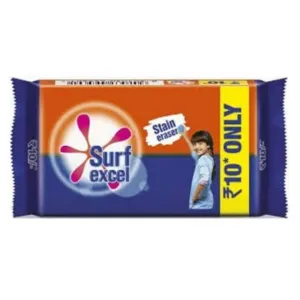 சார்ப் எக்ஸால் பார் 84கிராம் 