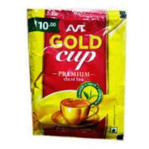 AVT கோல்ட் கப் 