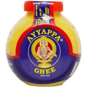 ஐயப்பா நெய் 50ML