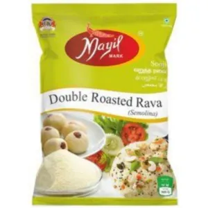 Mayil roasted 500g