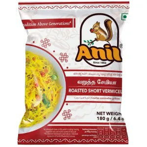 Anil
