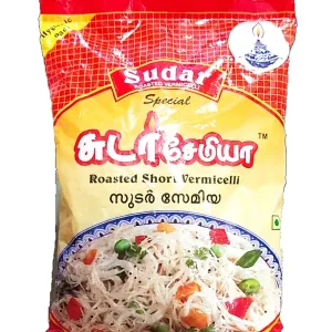 Sudar sameya 180g