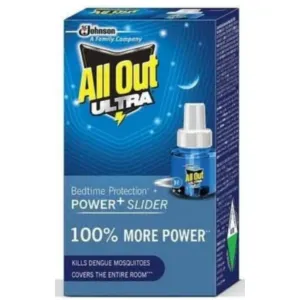 ஆல் அவுட் அல்ட்ரா 45ml