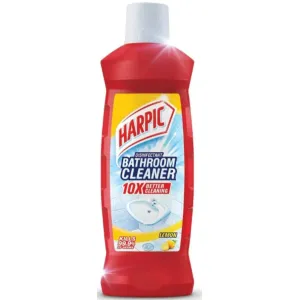 ஹர்பிக் லெமன் ரெட் 200ml
