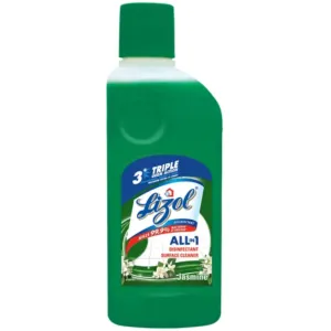 லைசால் நீம் 200ml