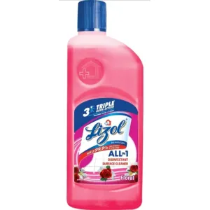 லைசால் ரோஸ் 200ml