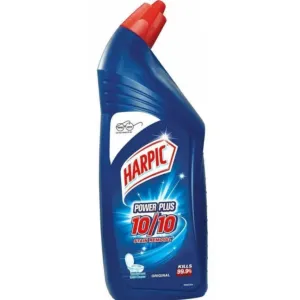 ஹர்பிக் ப்ளூ 500ml
