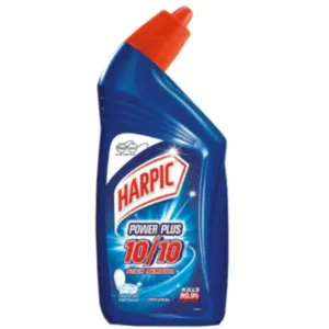 ஹர்பிக் பவர்  பிளஸ்  ப்ளூ 200ml