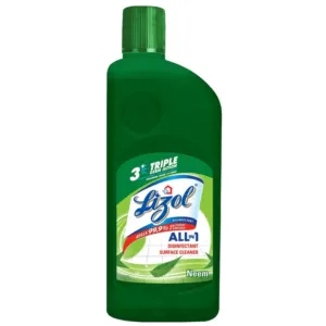 லைசால் நீம் 500ml