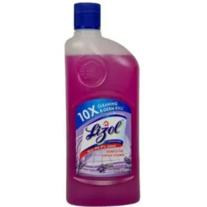 லைசால் லெவண்டர் 200ml