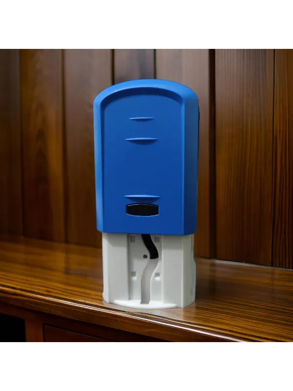 Colop Printer 55 