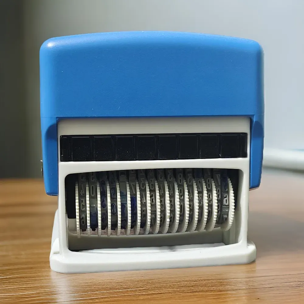 Colop Mini-Dater