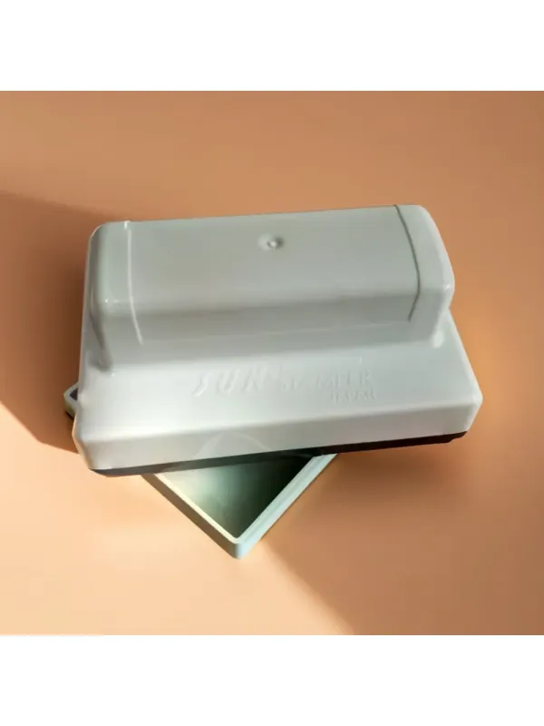 Sun Stamper T
