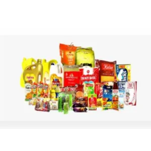 Grocery 
