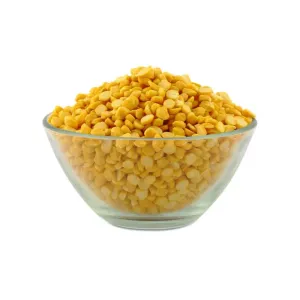 Chana daal (non-branded) - 1kg