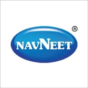 Navneet Guides/Digest
