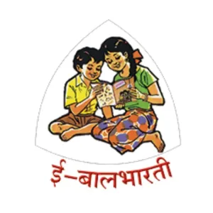 9th Class Books - 9वी वर्गाची पुस्तके