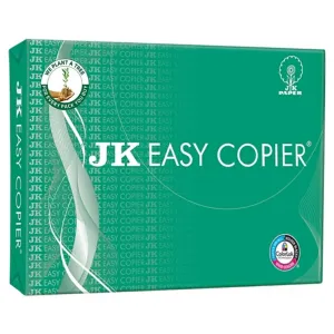 PRINTER PAPER