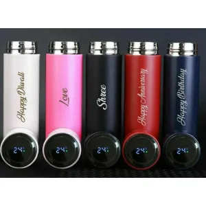 CORPORATE GIFTS I