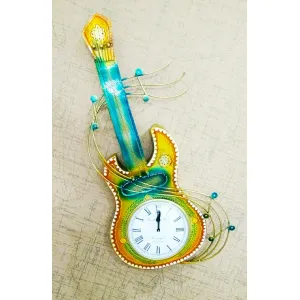 CORPORATE GIFTS ll