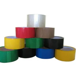 PACKING MATERIAL