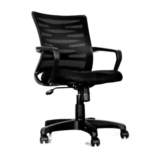 Revolving Chair
