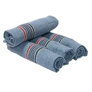 Floor Duster - GREY 