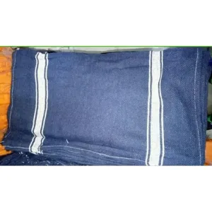 Floor Duster - DARK BLUE 