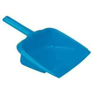 Regular - Dustpan (Supdi) 