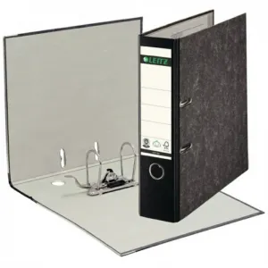 Box File - Regular
