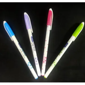 Saino POP Ball Pen