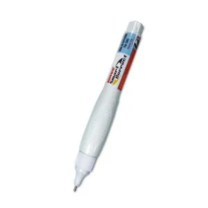 Correction Pen ( Whitener) - Big