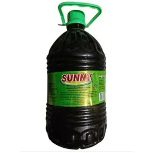 Sunny Phenyl (Green) - 5 Litre