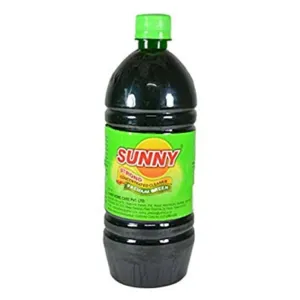Sunny Phenyl (Green) - 500 ml