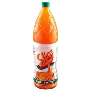 Tropicana Slice Mango Drink 1.75 L