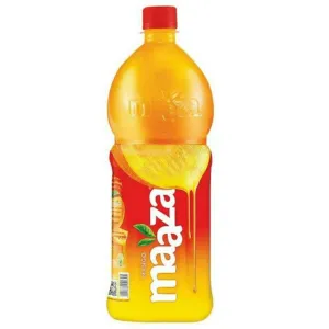 Maaza Mango Drink 1.2 L