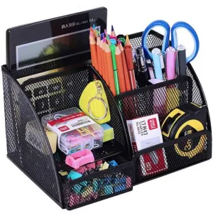 OFFICE STATIONERY