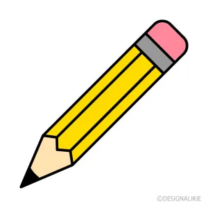 WRITING INSTRUMENTS