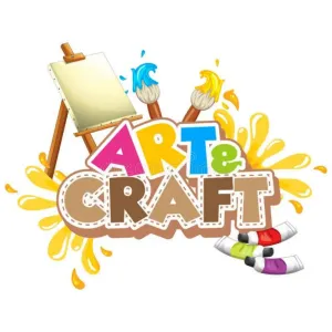 ART & CRAFT