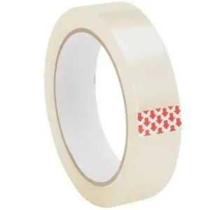 45 MTR 1 INCH BOPP TAPE