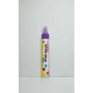 KORES WHITE GLUE 10 GM