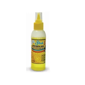 KORES STICK EZY 50 ML