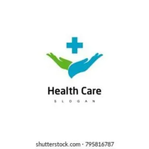 मेडिकल एंड हेल्थ केयर