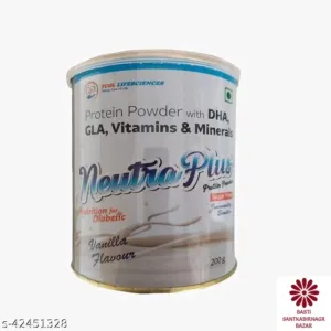 Nutrition
Product Name: Fancy cool product
Brand: 3M
Form: Powder
Multipack: 1
Quantity: A