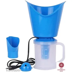 Vaporizer 
Product Name: Fancy cool product
Brand: 19V69
Material: Abs Plastic